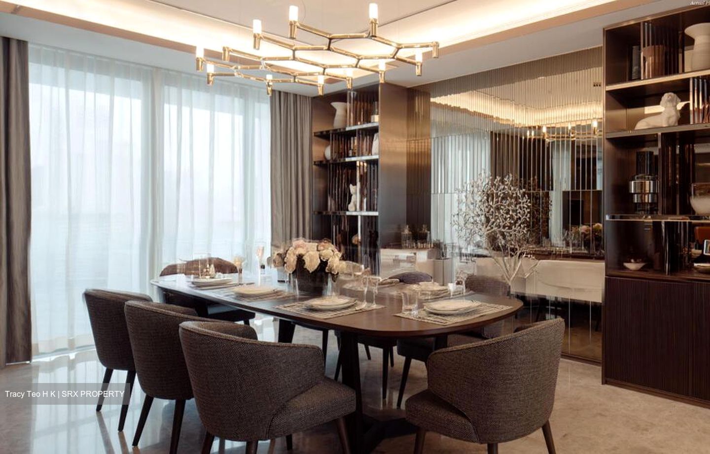 Draycott Eight (D10), Condominium #566204331